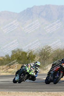 media/Jan-16-2026-CVMA Friday Practice (Fri) [[6f2bf47531]]/3-Racer 2/Session 4 (Turn 2 Exit)/